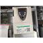 Schneider Electric Altivar 61 ATV61HC13N4D 132kW 200HP 380 / 480V Drive