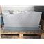 Schneider Electric Altivar 61 ATV61HC13N4D 132kW 200HP 380 / 480V Drive