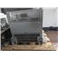 Schneider Electric Altivar 61 ATV61HC13N4D 132kW 200HP 380 / 480V Drive