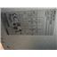 Schneider Electric Altivar 61 ATV61HC13N4D 132kW 200HP 380 / 480V Drive