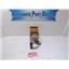 Little Giant Magnetic Drive Pump 1-AA-MD 588001 OEM New