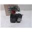 Little Giant Magnetic Drive Pump 1-AA-MD 588001 OEM New