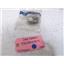 Electrolux Refrigerator 5303200810 OEM Cold Control New