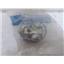 Electrolux Refrigerator 5303200810 OEM Cold Control New