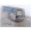 GE Refrigerator WR9x529 OEM  Temp Control New