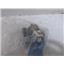 GE Refrigerator WR9X499 Temp Control New