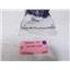 Electrolux Refrigerator 5304491584 OEM Controller Kit New