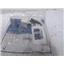 Electrolux Refrigerator 5304491584 OEM Controller Kit New