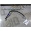 2003 2004 DODGE 3500 LARAMIE 5.9 24V DIESEL FRONT PASSENGER SEAT JUMPER WIRING