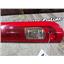 2003 2004 DODGE 3500 LARAMIE 5.9 24V DIESEL OEM THIRD BRAKE LIGHT CAB