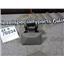 2003 2004 DODGE 3500 LARAMIE 5.9 24V DIESEL OEM INTERIOR E-BRAKE RELEASE HANDLE