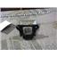 2003 2004 DODGE 3500 LARAMIE 5.9 24V DIESEL OEM INTERIOR E-BRAKE RELEASE HANDLE