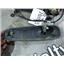 2003 2004 DODGE 3500 LARAMIE 5.9 24V DIESEL OEM FRONT EXTERIOR DOORS HANDLES SET