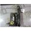 2003 2004 DODGE 3500 LARAMIE 5.9 24V DIESEL DUALLY 4X4 TIRE JACK SERVICE TOOLS