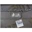 2003 2004 DODGE 3500 LARAMIE 5.9 24V DIESEL NV5600 4X4 OEM INTERIOR DOME LIGHT