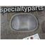 2003 2004 DODGE 3500 LARAMIE 5.9 24V DIESEL NV5600 4X4 OEM INTERIOR DOME LIGHT