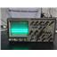 Tektronix 2465 4 Channel Oscilloscope