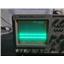 Tektronix 2465 4 Channel Oscilloscope