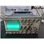 Tektronix 2465 4 Channel Oscilloscope