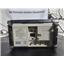 Tektronix 2465 4 Channel Oscilloscope