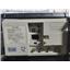 Tektronix 2465 4 Channel Oscilloscope