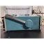 Tektronix 2465 4 Channel Oscilloscope