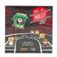 Trial by Trolley: Derailed Edition by Skybound Games - SEALED