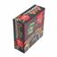 Trial by Trolley: Derailed Edition by Skybound Games - SEALED