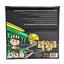 Trial by Trolley: Derailed Edition by Skybound Games - SEALED