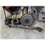 2003 - 2007 DODGE 3500 2500 5.9 DIESEL NV5600 6SPEED TRANSMISSION 4X4 CONVERSION