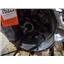 2003 - 2007 DODGE 3500 2500 5.9 DIESEL NV5600 6SPEED TRANSMISSION 4X4 CONVERSION