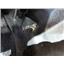 2003 - 2007 DODGE 3500 2500 5.9 DIESEL NV5600 6SPEED TRANSMISSION 4X4 CONVERSION