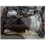 2003 - 2007 DODGE 3500 2500 5.9 DIESEL NV5600 6SPEED TRANSMISSION 4X4 CONVERSION