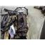 2003 - 2007 DODGE 3500 2500 5.9 DIESEL NV5600 6SPEED TRANSMISSION 4X4 CONVERSION