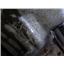 2003 - 2007 DODGE 3500 2500 5.9 DIESEL NV5600 6SPEED TRANSMISSION 4X4 CONVERSION