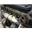 2003 DODGE 5.9 24V CUMMINS DIESEL ENGINE VIN (C) 190K MILES GOOD RUNNER NO CORE