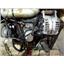 2003 DODGE 5.9 24V CUMMINS DIESEL ENGINE VIN (C) 190K MILES GOOD RUNNER NO CORE