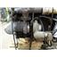 2003 DODGE 5.9 24V CUMMINS DIESEL ENGINE VIN (C) 190K MILES GOOD RUNNER NO CORE