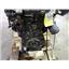 2003 DODGE 5.9 24V CUMMINS DIESEL ENGINE VIN (C) 190K MILES GOOD RUNNER NO CORE