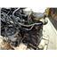 2003 DODGE 5.9 24V CUMMINS DIESEL ENGINE VIN (C) 190K MILES GOOD RUNNER NO CORE