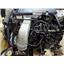 2003 DODGE 5.9 24V CUMMINS DIESEL ENGINE VIN (C) 190K MILES GOOD RUNNER NO CORE