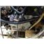 2003 DODGE 5.9 24V CUMMINS DIESEL ENGINE VIN (C) 190K MILES GOOD RUNNER NO CORE