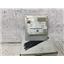 Boaters' Resale Shop of TX 2507 1909.15 FISCHER PANDA GENERATOR PANEL GP170C008