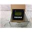 Boaters' Resale Shop of TX 2507 1909.15 FISCHER PANDA GENERATOR PANEL GP170C008