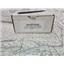 Boaters' Resale Shop of TX 2507 1909.15 FISCHER PANDA GENERATOR PANEL GP170C008