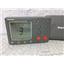 Boaters' Resale Shop of TX 2507 1201.27 RAYMARINE E12099-P SMARTPILOT DISPLAY