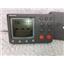 Boaters' Resale Shop of TX 2507 1201.27 RAYMARINE E12099-P SMARTPILOT DISPLAY