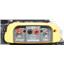 Fluke 199C 200MHz 2.5GS/s Digital Oscilloscope Scopemeter Multimeter