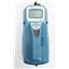 TSI P-Trak 8525 Ultrafine Air Quality Particle Counter