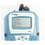 TSI P-Trak 8525 Ultrafine Air Quality Particle Counter